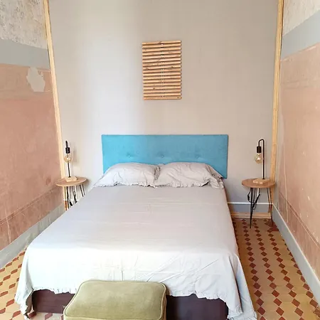 Apartment Casa Monumental Con Encanto *